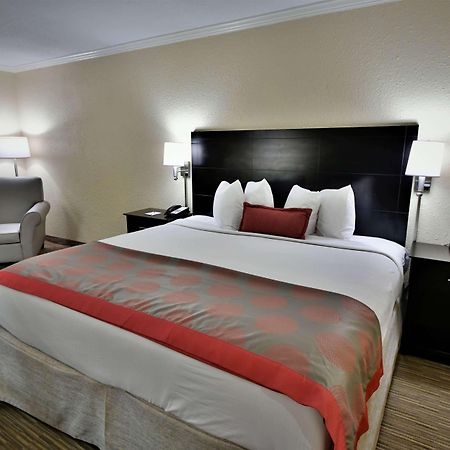 Ramada By Wyndham Jacksonville Hotel & Conference Center Δωμάτιο φωτογραφία