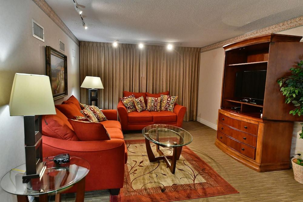 Ramada By Wyndham Jacksonville Hotel & Conference Center Εξωτερικό φωτογραφία