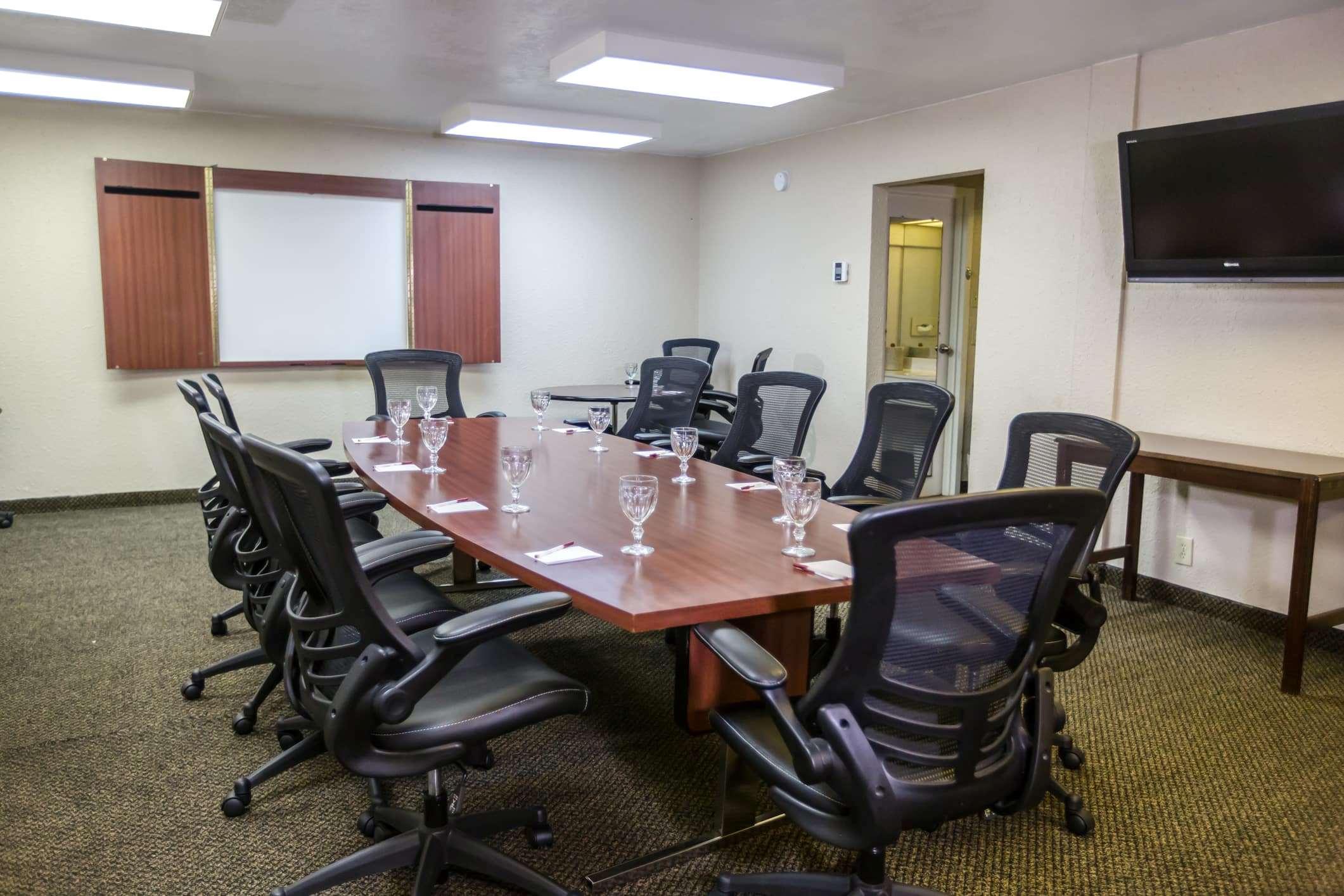 Ramada By Wyndham Jacksonville Hotel & Conference Center Εξωτερικό φωτογραφία