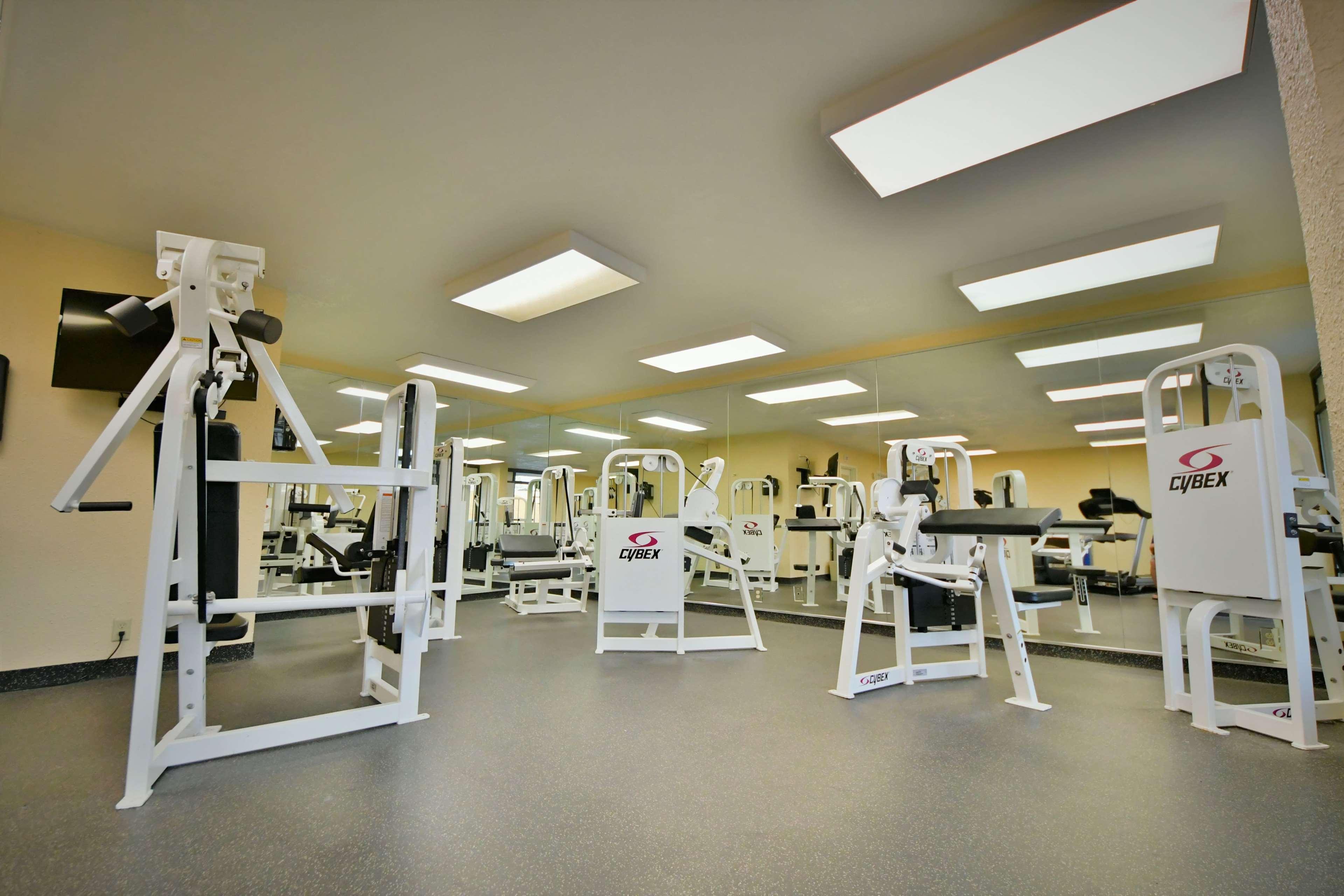 Ramada By Wyndham Jacksonville Hotel & Conference Center Εξωτερικό φωτογραφία