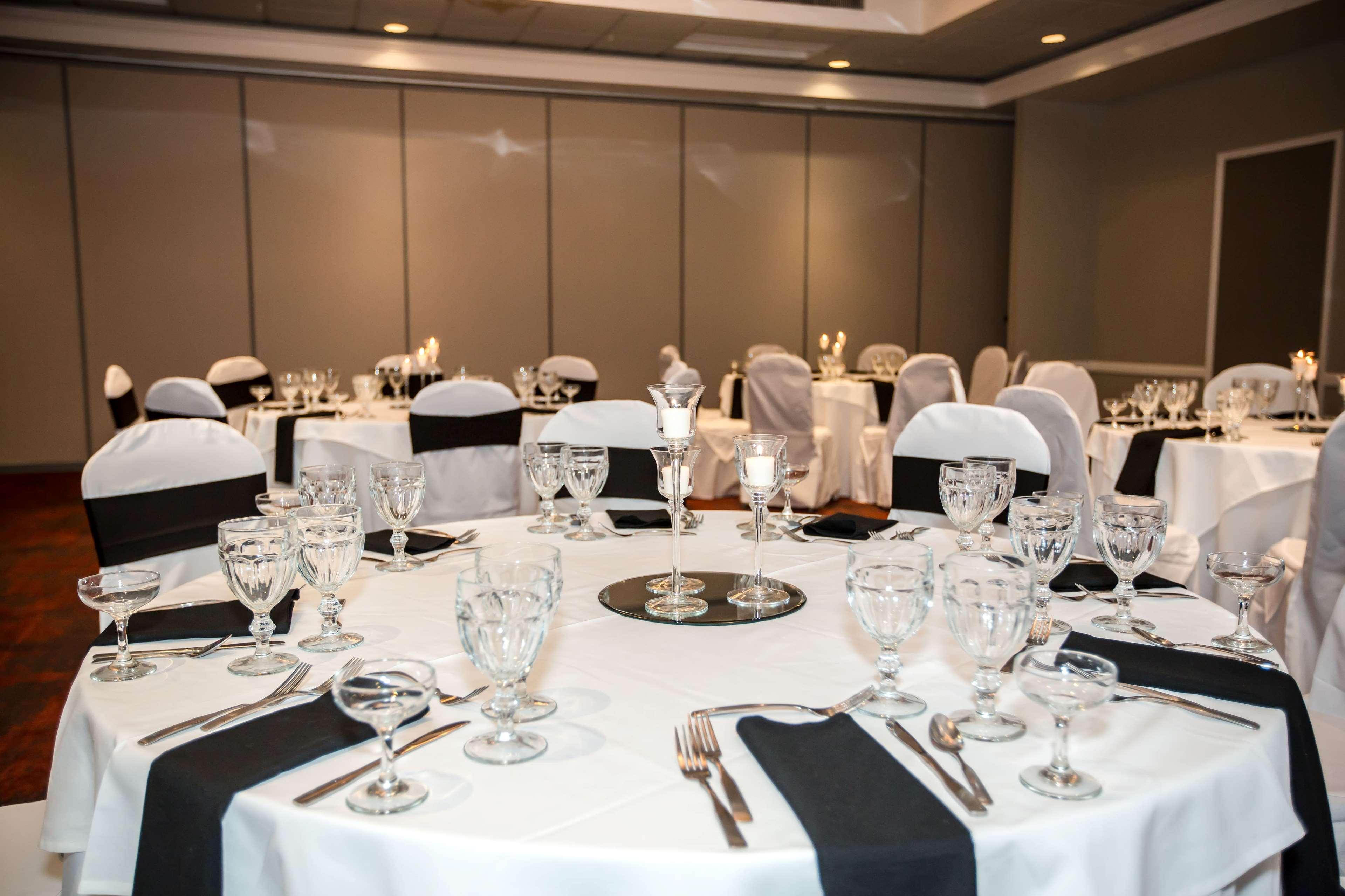 Ramada By Wyndham Jacksonville Hotel & Conference Center Εξωτερικό φωτογραφία