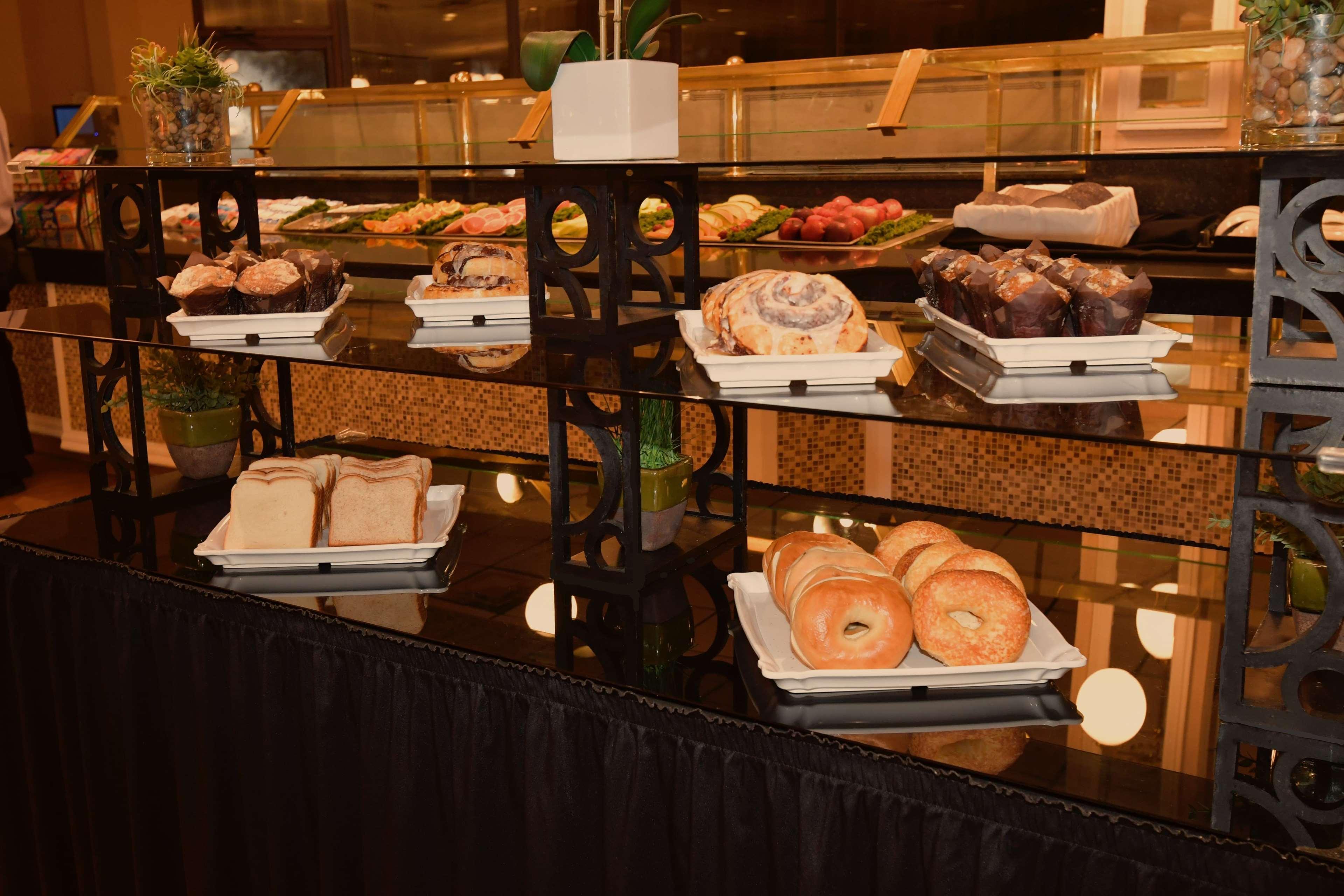 Ramada By Wyndham Jacksonville Hotel & Conference Center Εξωτερικό φωτογραφία