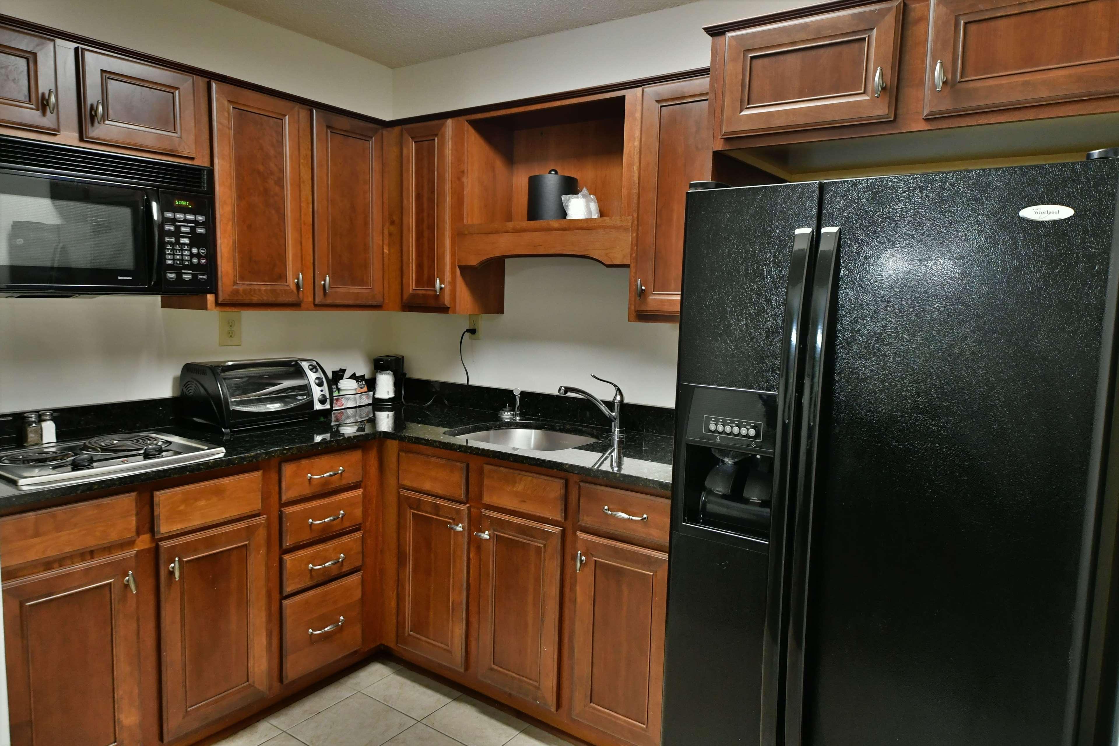 Ramada By Wyndham Jacksonville Hotel & Conference Center Εξωτερικό φωτογραφία