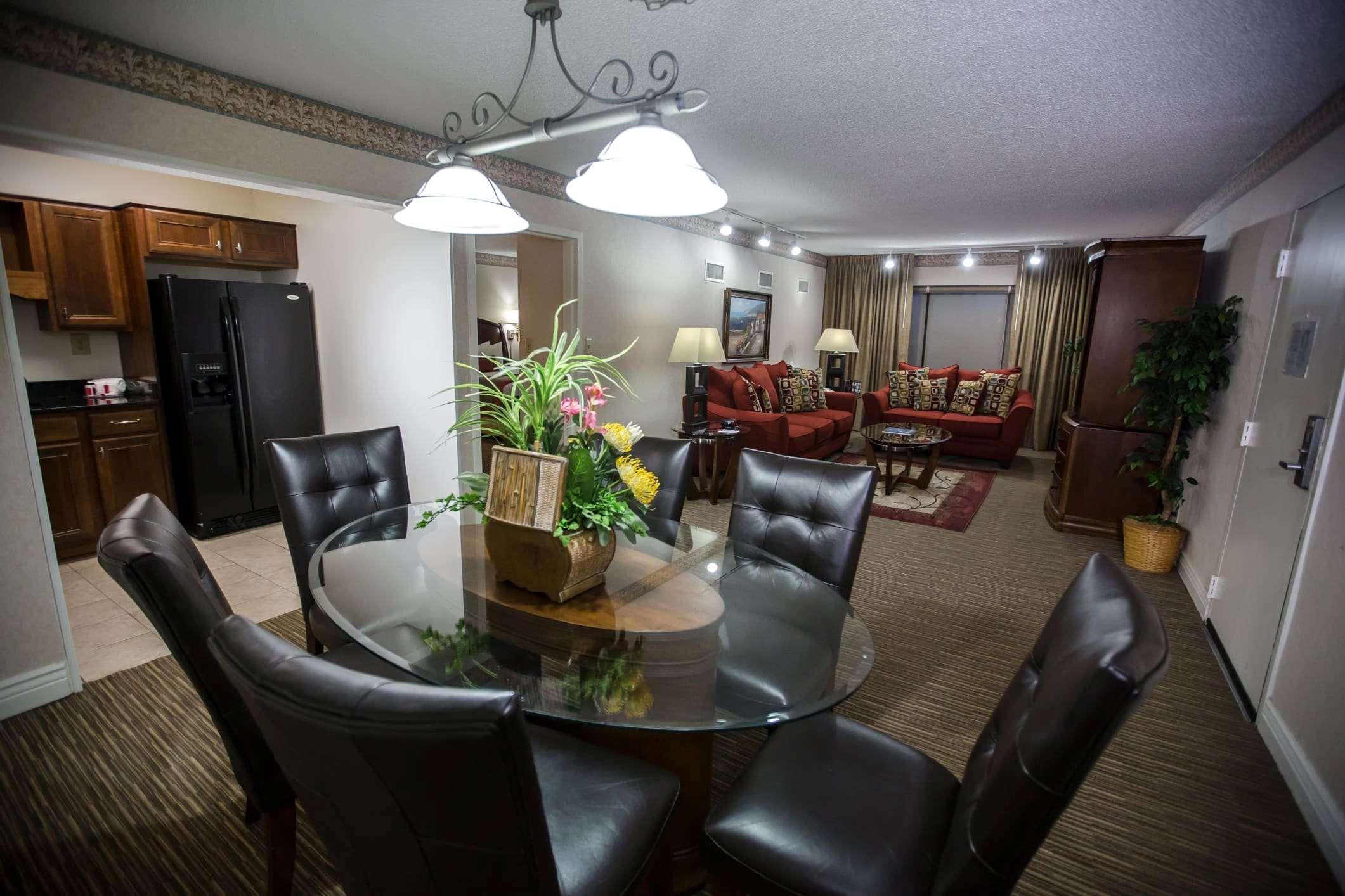 Ramada By Wyndham Jacksonville Hotel & Conference Center Εξωτερικό φωτογραφία