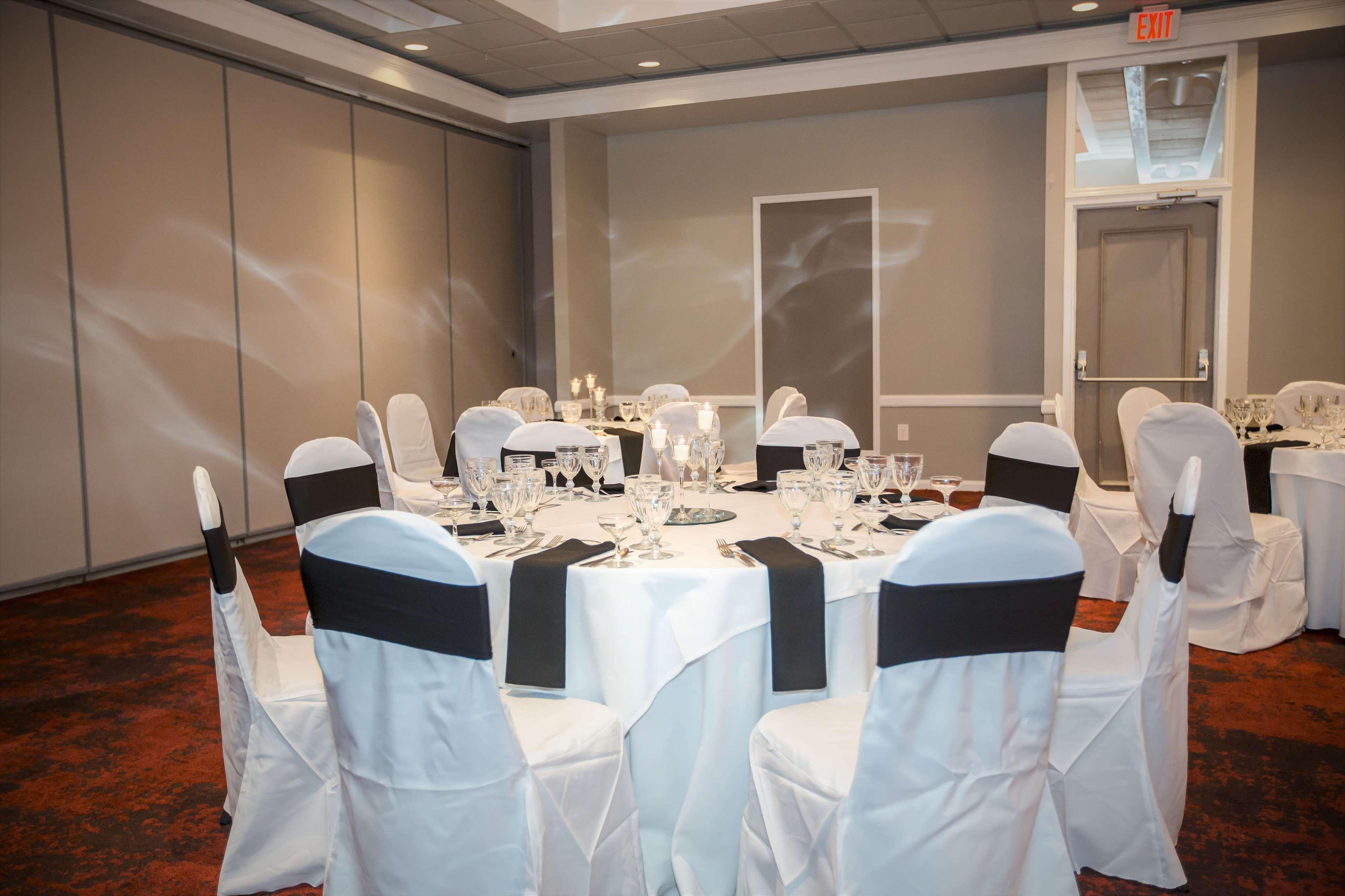 Ramada By Wyndham Jacksonville Hotel & Conference Center Εξωτερικό φωτογραφία