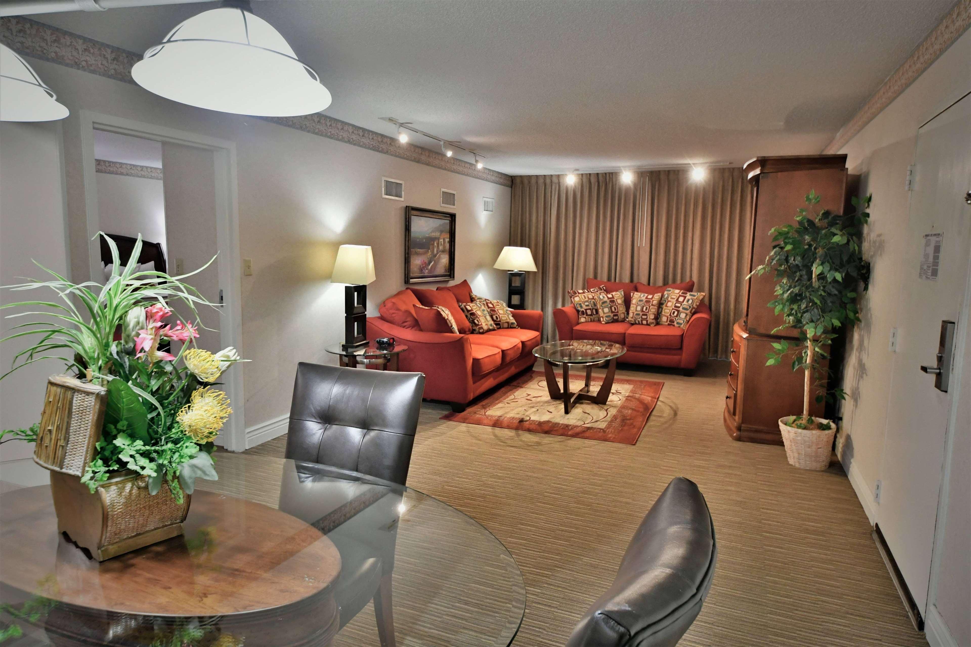 Ramada By Wyndham Jacksonville Hotel & Conference Center Εξωτερικό φωτογραφία