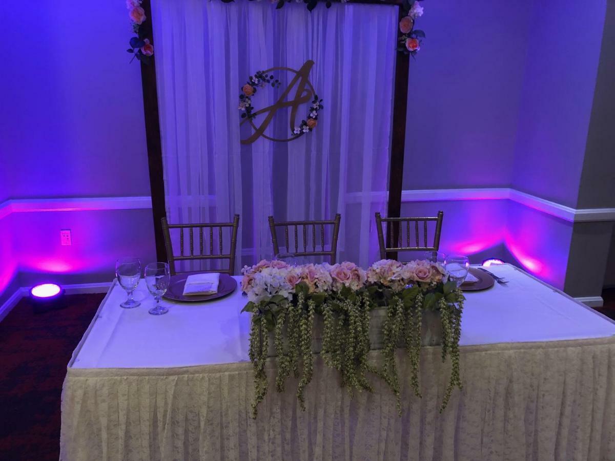 Ramada By Wyndham Jacksonville Hotel & Conference Center Εξωτερικό φωτογραφία